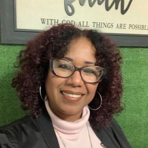 Meet your Posher, Silvia